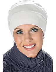 Turban For Women or Men